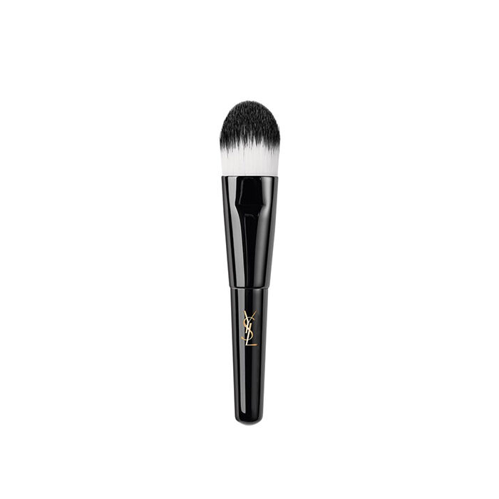 REGALO BROCHA YSL BEAUT&Eacute;  1ud-168536 0