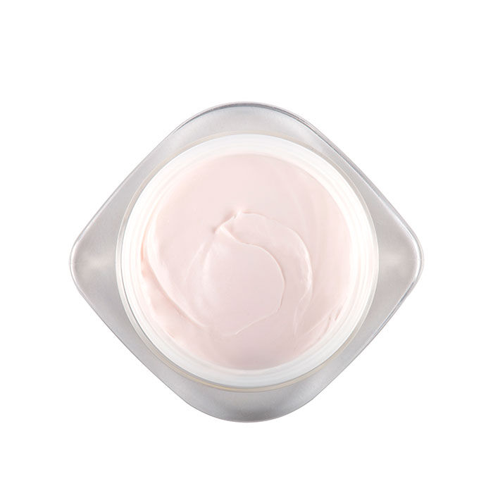 Collagenist Re-Plump Día Piel Normal/Mixta  50ml-171230 1