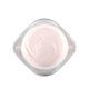Collagenist Re-Plump Día Piel Normal/Mixta  50ml-171230 1