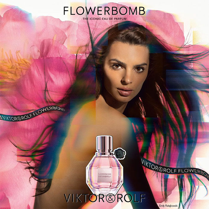 Flowerbomb  50ml-87095 2