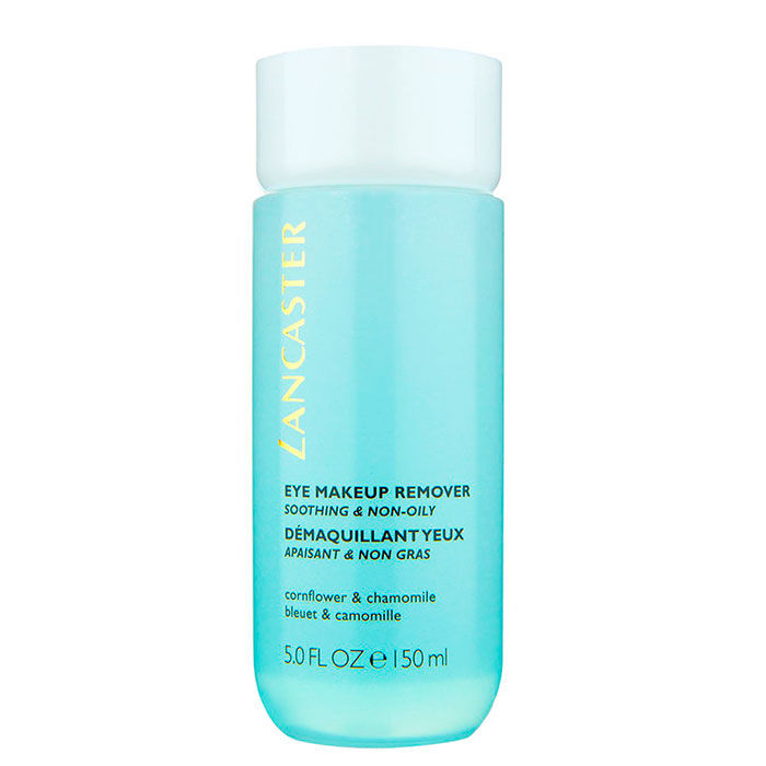 Eye Makeup Remover  