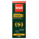 LOCIÓN INTENSIVA CHOC  150ml-120511 0