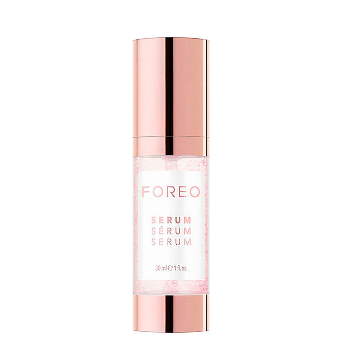 Serum Serum Serum  