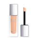 DIOR FOREVER GLOW MAXIMIZER   5