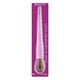 Brocha para Colorete e Iluminador  1ud.-225246 1