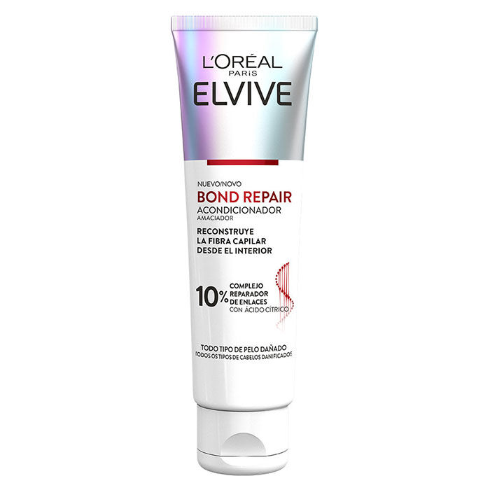 BOND REPAIR Acondicionador  150ml-209885 0