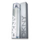 DKNY MEN  100ml-217956 1