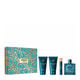 Eros EDP Estuche  100ml-222166 1