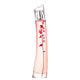 FLOWER BY KENZO Ikebana  75ml-212038 8