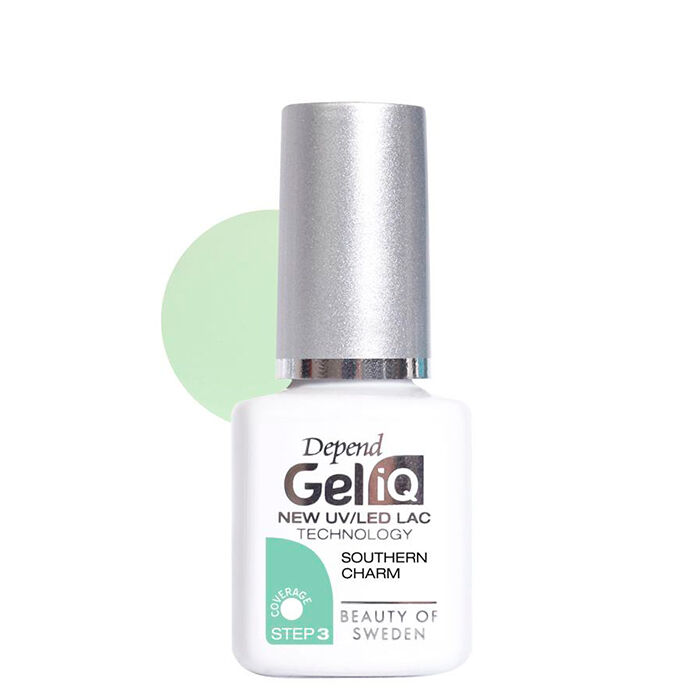 Esmalte Color   1