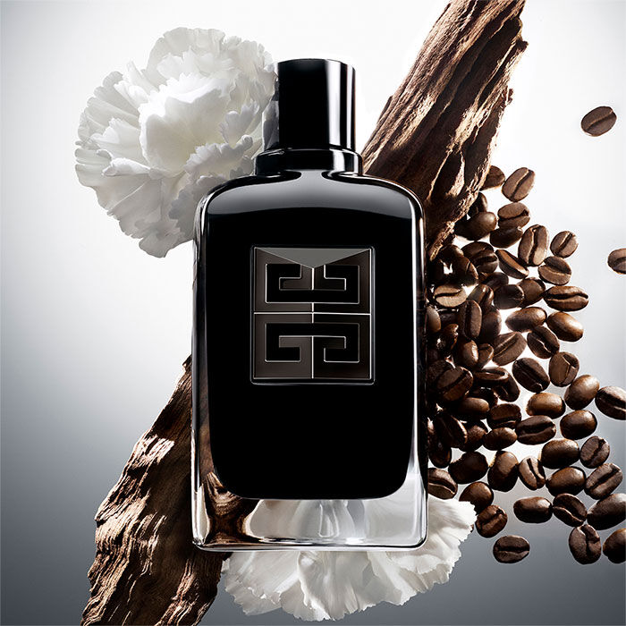 Gentleman Society Extrême  60ml-219473 2