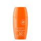 Sun Sensitive Tinted Mattifying Fluid SPF50  30ml-219160 7