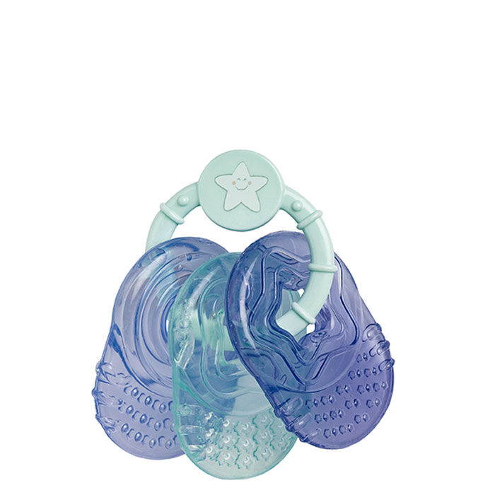 Mordedor de Agua Llaves  