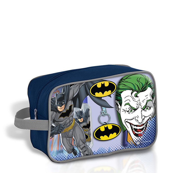 Batman EDT Estuche  90ml-195073 1