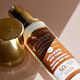 Sunleÿa Soin Solaire Anti-Âge SPF30  50ml-227605 3