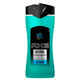 ICE CHILL Gel  400ml-179166 0