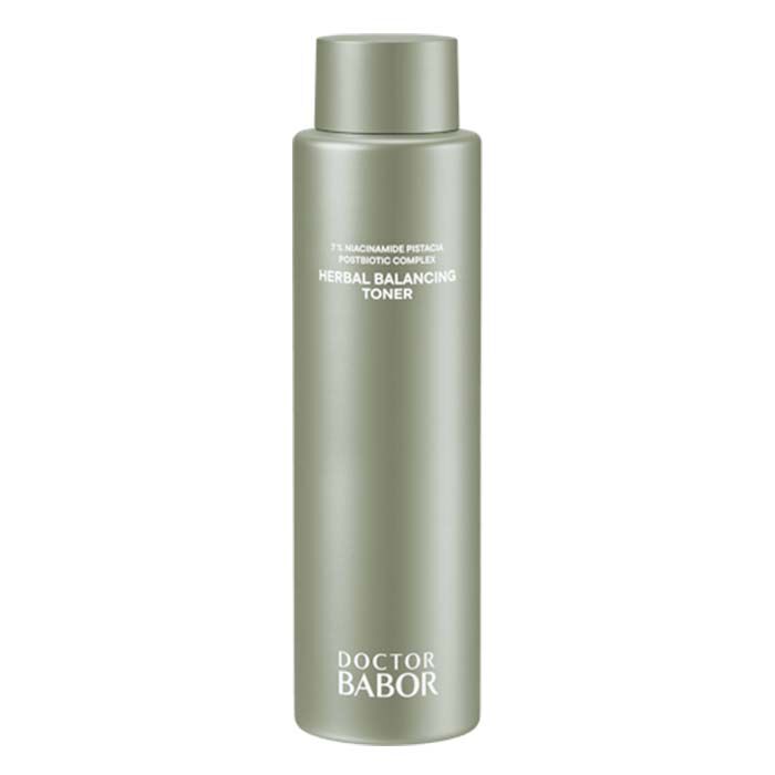 Herbal Balancing Toner  200ml-229802 0