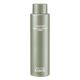 Herbal Balancing Toner  200ml-229802 0
