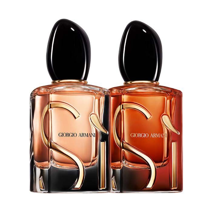 SÌ PARFUM  100ml-230802 4