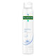 Tacto Puro Desodorante Spray  200ml-120130 1