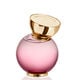 MY WISH  100ml-223800 4