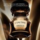 Absolue Longevity The Soft Cream  60ml-229084 7