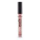 Liquid Lipstick 8h Matte   1