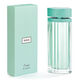 L'EAU EDT  90ml-132930 1