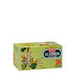 Infusión Tila  1ud.-199265 0