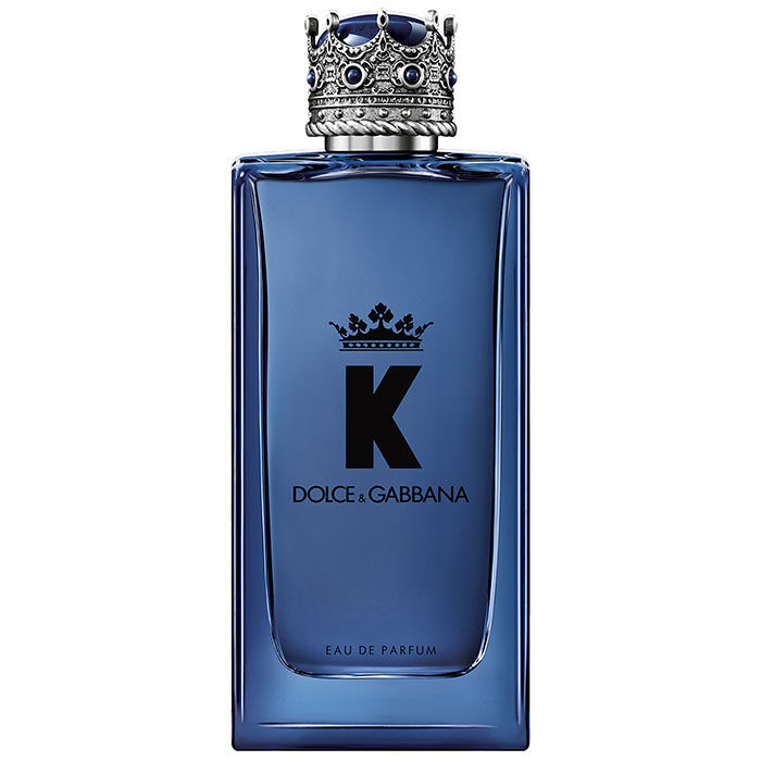 K BY DOLCE & GABBANA EDP  150ml-192589 6