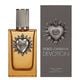 DEVOTION For Men Parfum  100ml-232088 1