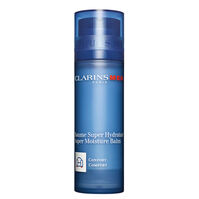 Baume Super Hydratant  50ml 0