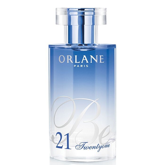 Be 21  100ml-159727 0