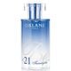 Be 21  100ml-159727 0