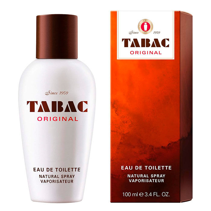 Original EDT  100ml-231806 1