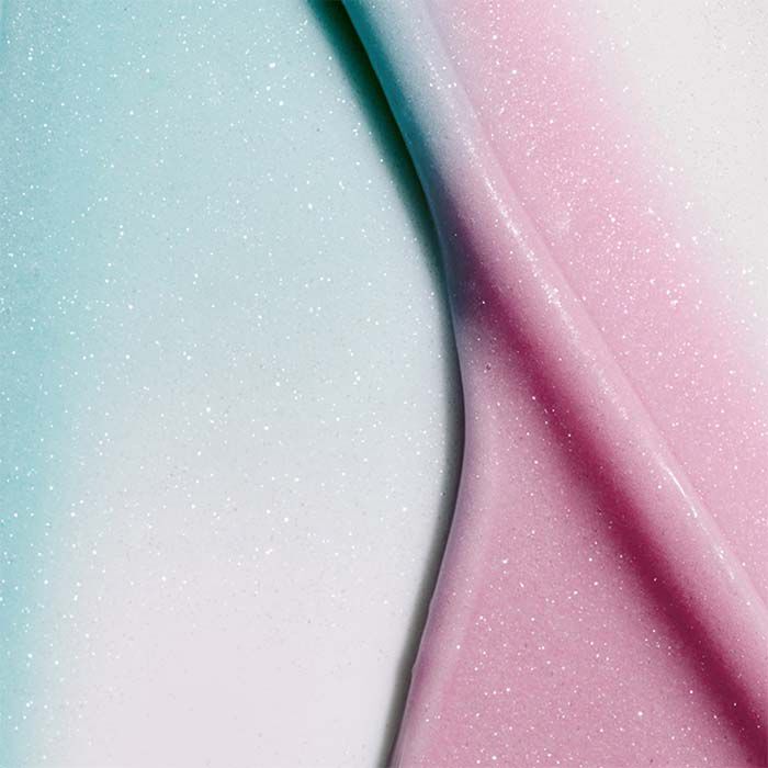 Lip Oil Balm Cryo   3