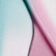 Lip Oil Balm Cryo   3