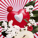FAIRY LOVE "Edición Limitada"  100ml-200789 3