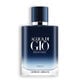 ACQUA DI GI&Ograve; PROFONDO PARFUM  100ml-222687 4