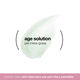 SKIN SOLUTION Age Solution Mixta-Grasa  50ml-208546 1