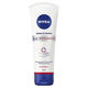 Crema de Manos Reparadora 3 en 1  100ml-198768 0