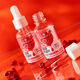 Hello, Good Stuff! Pore Minimizing Sérum  30ml-225089 2
