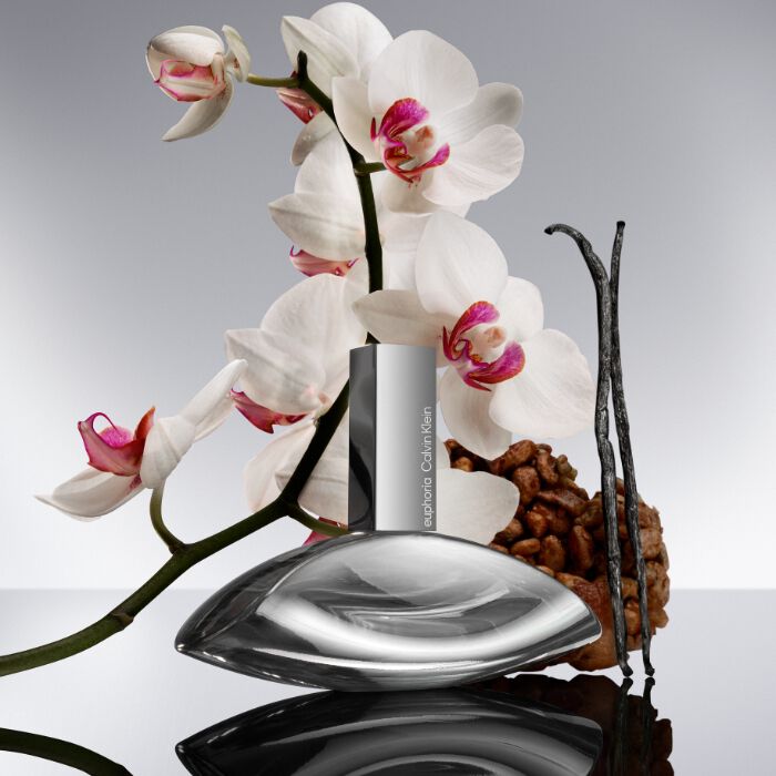 EUPHORIA SIGNATURE ELIXIR  100ml-240447 5