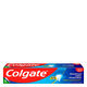 Maximum Caries Protection Dentífrico  75ml-211242 0