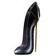 GOOD GIRL SUPRÊME  80ml-192895 0