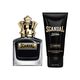 SCANDAL POUR HOMME LE PARFUM Estuche  100ml-231974 1
