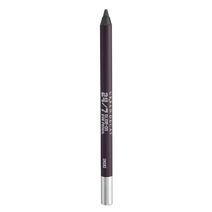 24/7 Glide-On Eye Pencil   3