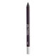 24/7 Glide-On Eye Pencil   3