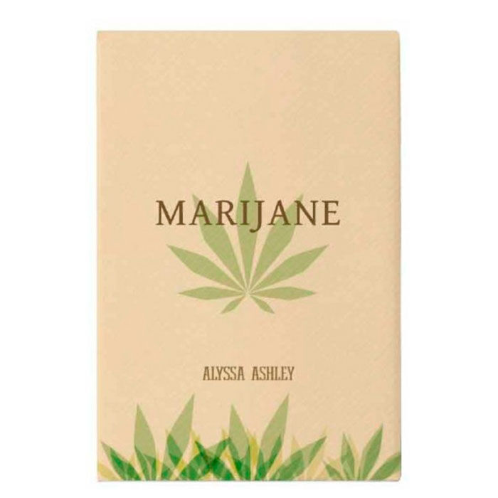 Marijane EDP  100ml-177008 1