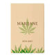 Marijane EDP  100ml-177008 1